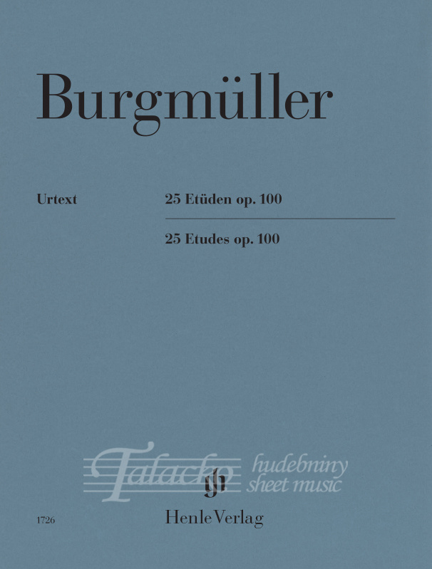 HN 1726.jpg